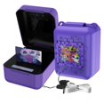 thumbnail image 1 of Étui de Protection pour Animal de Compagnie Numérique, Jouet Interactif, Sac pour Jouets d'Animaux de Compagnie Numériques Bitzee, 1 of 5