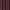 Burgundy, variant on Mainstays Southport Textured Light Filtering Curtain Panel Pair, Set of 2, Beige, 40"W x 63"L