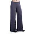 thumbnail image 6 of Women's Palazzo Wide-leg Pants, 6 of 13