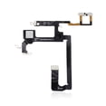 thumbnail image 2 of Replacement Power Button Flex Cable Compatible For iPhone 14 Plus, 2 of 3