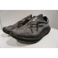 thumbnail image 1 of Ad-id-as 4D Fusio Running Shoes Men's Size 8 - Custom Black No Box, 1 of 6