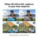 thumbnail image 4 of Dron DJI Neo (drone only), 4 of 7