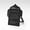 Black, variant on Daily Islamic Desk Calendar - WAMH206