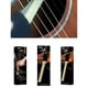 thumbnail image 5 of Xihbxyly Historia de La Navegación Arco de Guitarra, 5 of 7