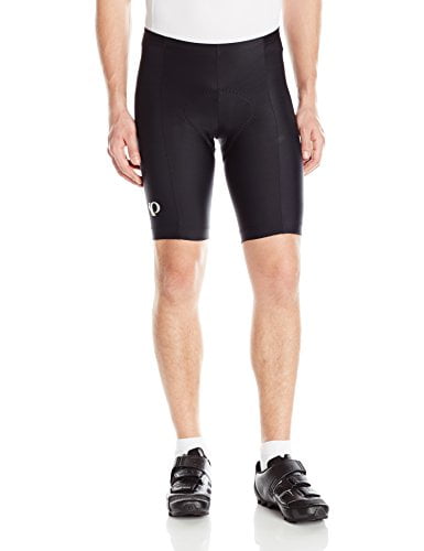 pearl izumi quest shorts