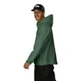 thumbnail image 3 of Frogg Toggs Stormwatch Rain Jacket with Raglan Sleeves (Mens), 3 of 8