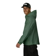 Frogg Toggs Stormwatch Rain Jacket with Raglan Sleeves (Mens)