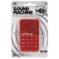 thumbnail image 3 of Classic Sound Box Machine 16 Silly Prank Sounds Novelty Hilarious, 3 of 4
