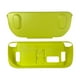 thumbnail image 5 of Estuche protector Methold resistente al agua TPU anticaídas Amarillo, 5 of 6