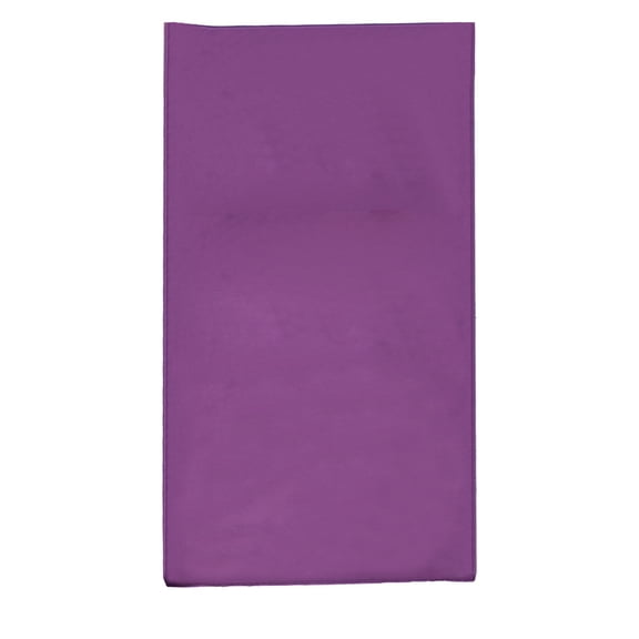 Qholemyo 31.5x51.2 Inches Polyester Large Beach Towel Absorbent Quick Dry Sandproof Pool Towel For Adults