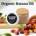 thumbnail image 3 of Truth Batana Oil for 120ml, 3 of 7