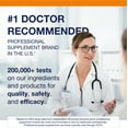 thumbnail image 7 of Metagenics Ultra Potent-C 500 Vitamin C - Gentle, Buffered Vitamin C Supplement - Immune Support Supplement* - Ascorbic Acid - 90 Tablets, 7 of 7