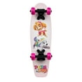 thumbnail image 4 of PlayWheels Complete 21 In. Skateboard (21 In. x 6 In.), 4 of 6
