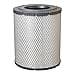 thumbnail image 3 of Baldwin Filters RS3550 Heavy Duty Air Filter (8-5/32 x 10 in.), 3 of 3
