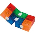 thumbnail image 3 of Toysmith Fidget Cube, 3 of 3