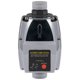 thumbnail image 4 of 2X Controlador de Arranque de Refuerzo de Presión de Agua Tubo Ajustable de 1 Pulgada Control Automático de Bomba, 4 of 6