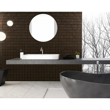 Harmony Cubes Pvc Thermoplastic 3d Wall Panels Decorative Luxury