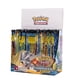 thumbnail image 1 of Juego de cartas coleccionables de Pokémon, juego de cartas de batalla de refuerzo en inglés, estilo Fates brillantes, regalo para niños, 324 unidades, 1 of 4