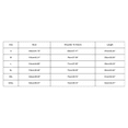 thumbnail image 3 of Zhanying Oversized Christmas Sweaters for Women Classic Fit Red Festive Pullover Plus Size Festive Holiday Pullover Sweater, 3 of 7