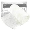 Kerlix AMD Antimicrobial Gauze Dressing Sterile, 4.5 Inch X 4.1 Yard Roll, 1 Roll
