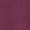 Deep Claret, variant on Plus Size 7-Day Knit Ribbed Straight-Leg Pull-On Pants