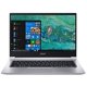 thumbnail image 1 of Laptop Acer Swift 3 14'' FHD i5-8265U 8GB Win10 -Plateado, 1 of 2