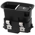 thumbnail image 3 of New Passenger Window Switch Button For-Porsche Panamera Cayenne Macan Boxster 911 918 7PP959855C 7PP, 3 of 5