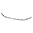 thumbnail image 1 of 2016-2017 Honda Accord Grille Bande de Moulage Dessus avant Chrome Berline, 1 of 1