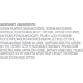 thumbnail image 5 of Schick Intuition Pure Nourishment Razors for Women | 1 Razor & 2 Intuition Razor Blades Refill with Organic Cocoa Butter, 5 of 9