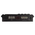 thumbnail image 3 of Power Acoustik Vertigo Class D 4000 Watt Car Audio Monoblock Amplifier, 3 of 4