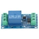 thumbnail image 2 of Placa de relé de canal módulo de relé de 12 V CC con aislamiento de optoacoplador para sistema industrial, 2 of 8