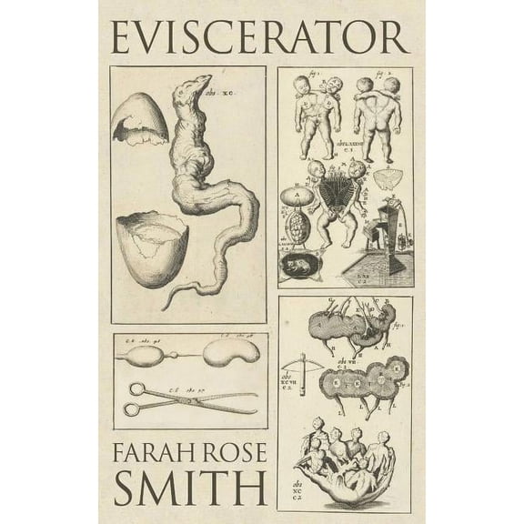 Eviscerator
