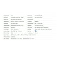 thumbnail image 2 of For Lenovo ThinkPad T570 T580 E580 E585 E590 E595 FHD Laptop Led Screen Matrix 15.6 Inch IPS LCD, 2 of 5
