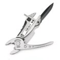 thumbnail image 1 of Mandíbula Destornillador Alicates Cuchillo Herramienta De Equipo De Supervivencia Eigraketly OD005538-00, 1 of 5
