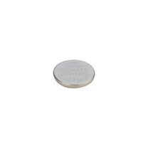 Renata CR1220 3V Lithium Coin Cell Battery