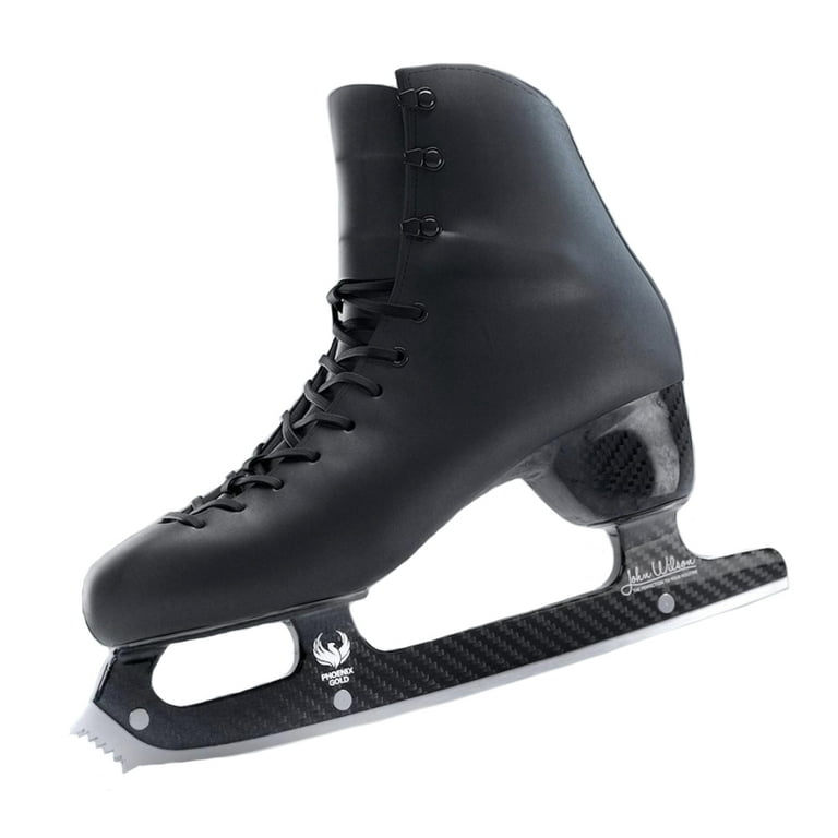 John Wilson Ice Skates Deals