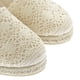 thumbnail image 5 of Sandalia Danna Color Beige 22.5 Dorothy Gaynor Sandalia Danna Color Beige 22.5, 5 of 6