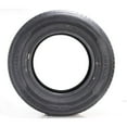 thumbnail image 3 of Rovelo Ridgetrak HT02 275/60R20   115T tire, 3 of 6