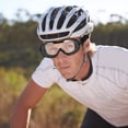thumbnail image 3 of WRISTBIQUE 1Pack for Cycling with TPE PC Material Windproof Dustproof, 3 of 8