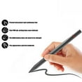 thumbnail image 6 of CIYISON USI2.0 Stylus Pen 4096 Levels Pressure for Duet 3/Duet 5/713/714 Tablet, 6 of 9