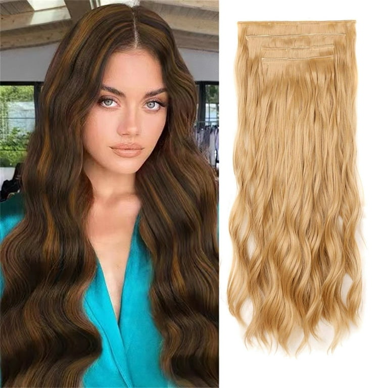 Human hair extensions japan top