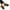 Black, variant on Oyedens Womens Espadrilles Wedge Sandals Fashion Patchwork Ankle Strap Platform High Heels Dress Shoes
