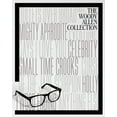thumbnail image 2 of The Woody Allen Collection, 2 of 11