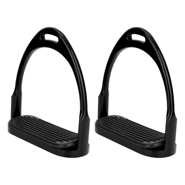 Estribo ecuestre, Estribo colorido para montar a caballo Estribo para montar a caballo Estribo optimizado para la excelencia