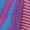 Purple, variant on Women's V Neck Long Cardigan Sweater Spring Warm Knitwear Long Sleeve Sweater Long Button Soft Fall Fashion Holiday Red X-Large