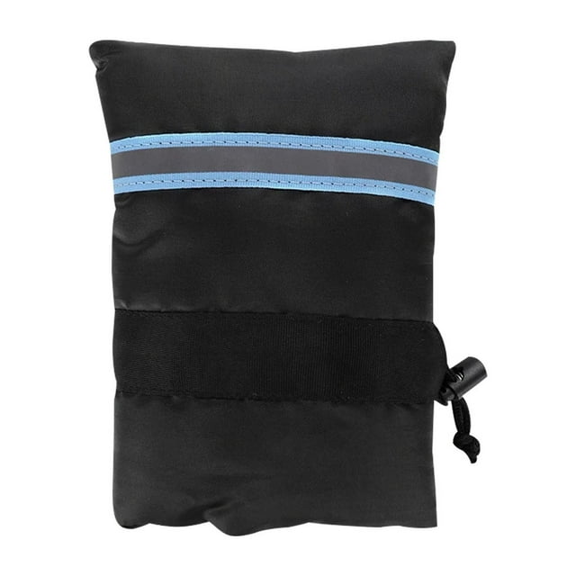 Sentmoon Todays Deals Clearance Sales Outdoor Faucet Cover Is Used For Antifreeze Protection In Winter. Reusable Water Spray Is Insulated And Wrapped. Faucet Wal-mart Deals