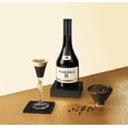 thumbnail image 4 of Caja de 12 Brandy Torres 5 años 700 ml, 4 of 4