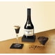 thumbnail image 4 of Caja de 12 Brandy Torres 5 años 700 ml, 4 of 4