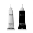 thumbnail image 1 of 20ml Car Leather Repair Gel Advanced Leather Complementary Color Repair Paste Car, 1 of 4