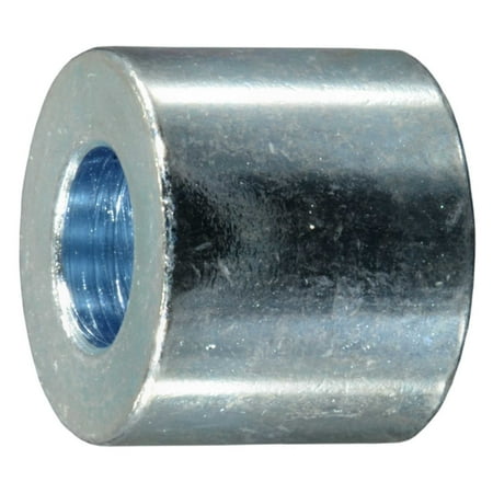 

3/8 ID x 3/4 x 5/8 Heavy Machine Bushings (3 pcs.)